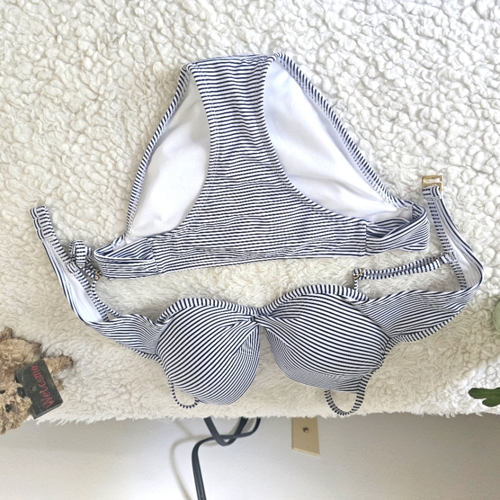 2 piece bikini